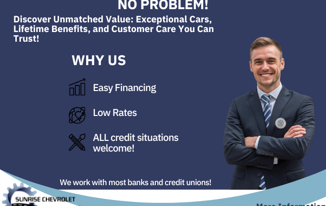 Chevrolet Express Cargo Van