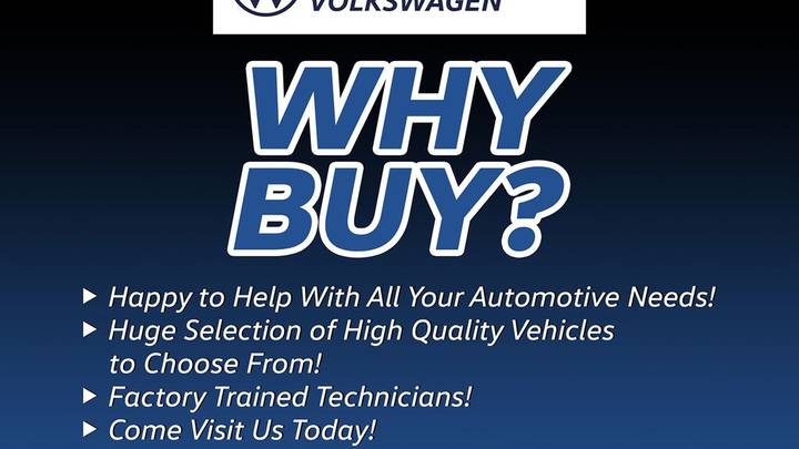 Ford Transit Cargo Van